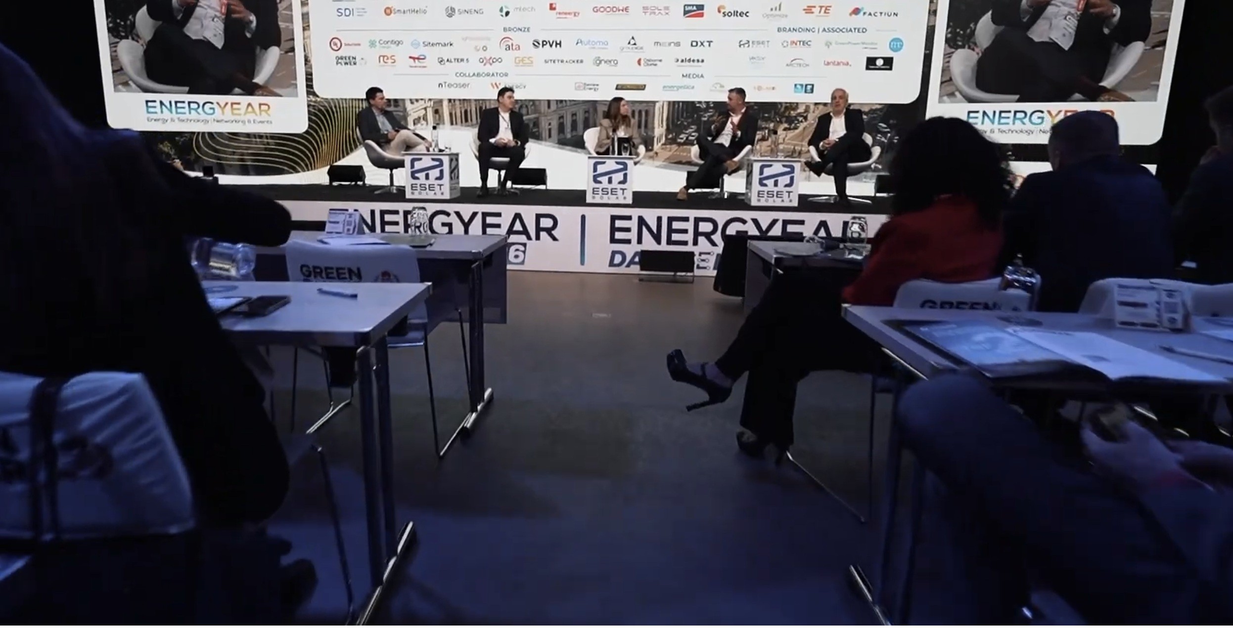 FIDgate heads to Energyear Argentina 2026 as storage and renewable investment accelerate